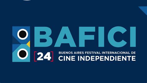 bafici 2023 programación